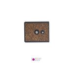 سه-پایه-Weifenf-WF-6093