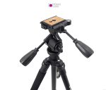 سه-پایه-Weifenf-WF-6093