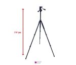 سه-پایه-Weifenf-WF-6093