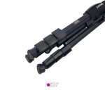سه-پایه-jmary-2264
