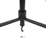 سه-پایه-jmary-2264