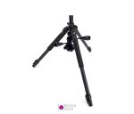 سه-پایه-دوربین-عکاسی-ویفنگ-مدل-Weifeng-WF-6093