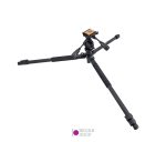 سه-پایه-دوربین-عکاسی-ویفنگ-مدل-Weifeng-WF-6093