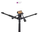 سه-پایه-دوربین-عکاسی-ویفنگ-مدل-Weifeng-WF-6093