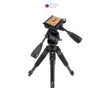 سه-پایه-دوربین-عکاسی-ویفنگ-مدل-Weifeng-WF-6093