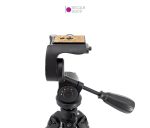 سه-پایه-دوربین-عکاسی-ویفنگ-مدل-Weifeng-WF-6093