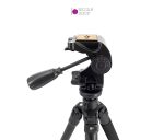 سه-پایه-دوربین-عکاسی-ویفنگ-مدل-Weifeng-WF-6093