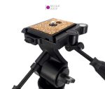 سه-پایه-دوربین-عکاسی-ویفنگ-مدل-Weifeng-WF-6093