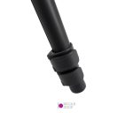 سه-پایه-دوربین-عکاسی-ویفنگ-مدل-Weifeng-WF-6093