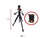 سه-پایه-Weifenf-WF-6093