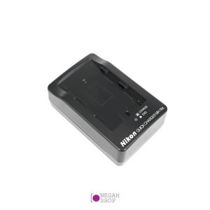 شارژر-Nikon-MH-18a