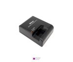 شارژر-Nikon-MH-25