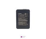 شارژر-canon-CB-2Lg