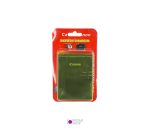 شارژر-canon-CB-2Lg