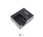 شارژر-canon-LC-E10