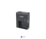 شارژر-canon-LC-E10