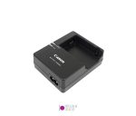 شارژر-دوربین-کانن-LC-E8C-مناسب-برای-باتری-LP-E8