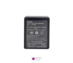 شارژر-دوربین-کانن-LC-E8C-مناسب-برای-باتری-LP-E8