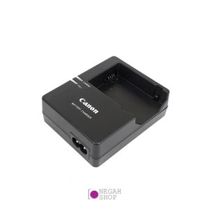 شارژر-دوربین-کانن-LC-E8C-مناسب-برای-باتری-LP-E8