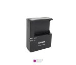 شارژر-دوربین-کانن-LC-E8C-مناسب-برای-باتری-LP-E8