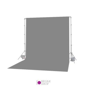 فون-خاکستری-مخمل