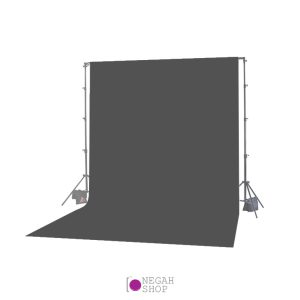 فون-شطرنجی-خاکستری-3-در-5