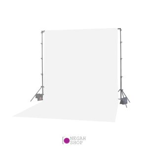 فون-شطرنجی-سفید-5-در-3