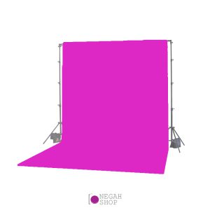 فون-شطرنجی-صورتی-5-در-3