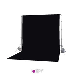 فون-شطرنجی-مشکی-5-در-3