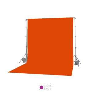 فون-شطرنجی-نارنجی-5-در-3