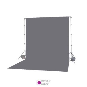 فون-مخمل-خاکستری-2-در-3