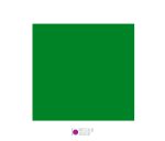 فون-مخمل-سبز-2*3