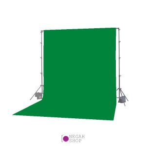 فون-مخمل-سبز-2*3