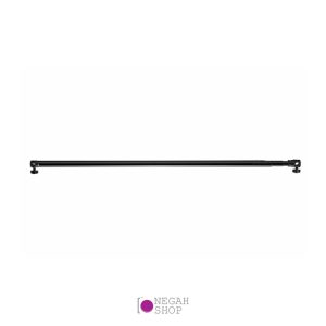 میله-تلسکوپی-3-متری