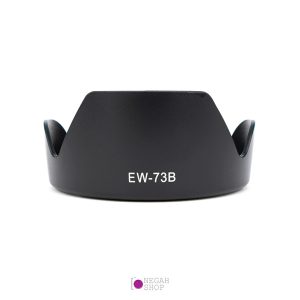 هود-EW-73B