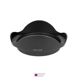 هود-EW-83E