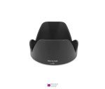هود-HBN-106