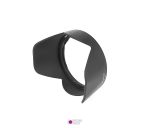 هود-HBN-106