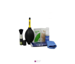 کیت تمیز کننده دوربین عکاسی Nikon Professional Cleaning Kit