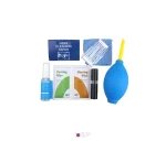 کیت تمیز کننده دوربین عکاسی Nikon Professional Cleaning Kit 2