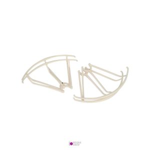 گارد-فانتوم-4