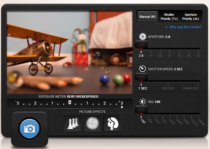 canon-sim-670x474