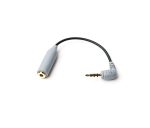 Boya-BY-CIP2-Smartphone-adapter