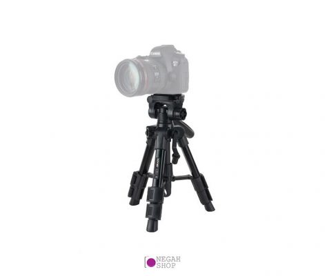 سه-پایه-Jmary-KP-2264