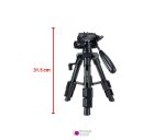 سه-پایه-Jmary-KP-2264