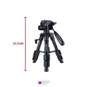 سه-پایه-Jmary-KP-2264