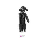 سه-پایه-عکاسی-zomei-Q100