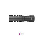 میکروفون-کاردیودی-بویا-Boya-BY-MM1-Cardiod-Microphone