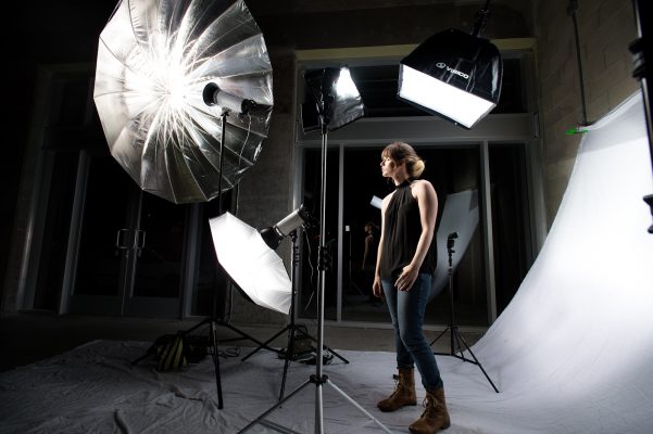BTS-portfolio-40-of-53