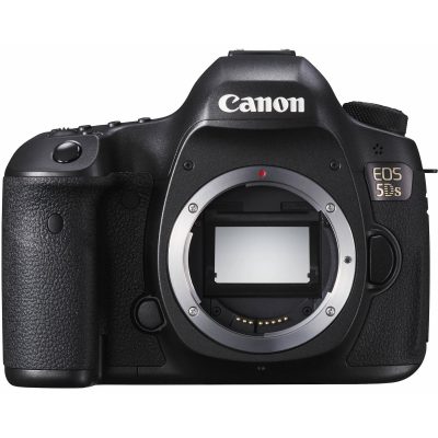 canon_0581c002_eos_5ds_dslr_camera_1119026(1)